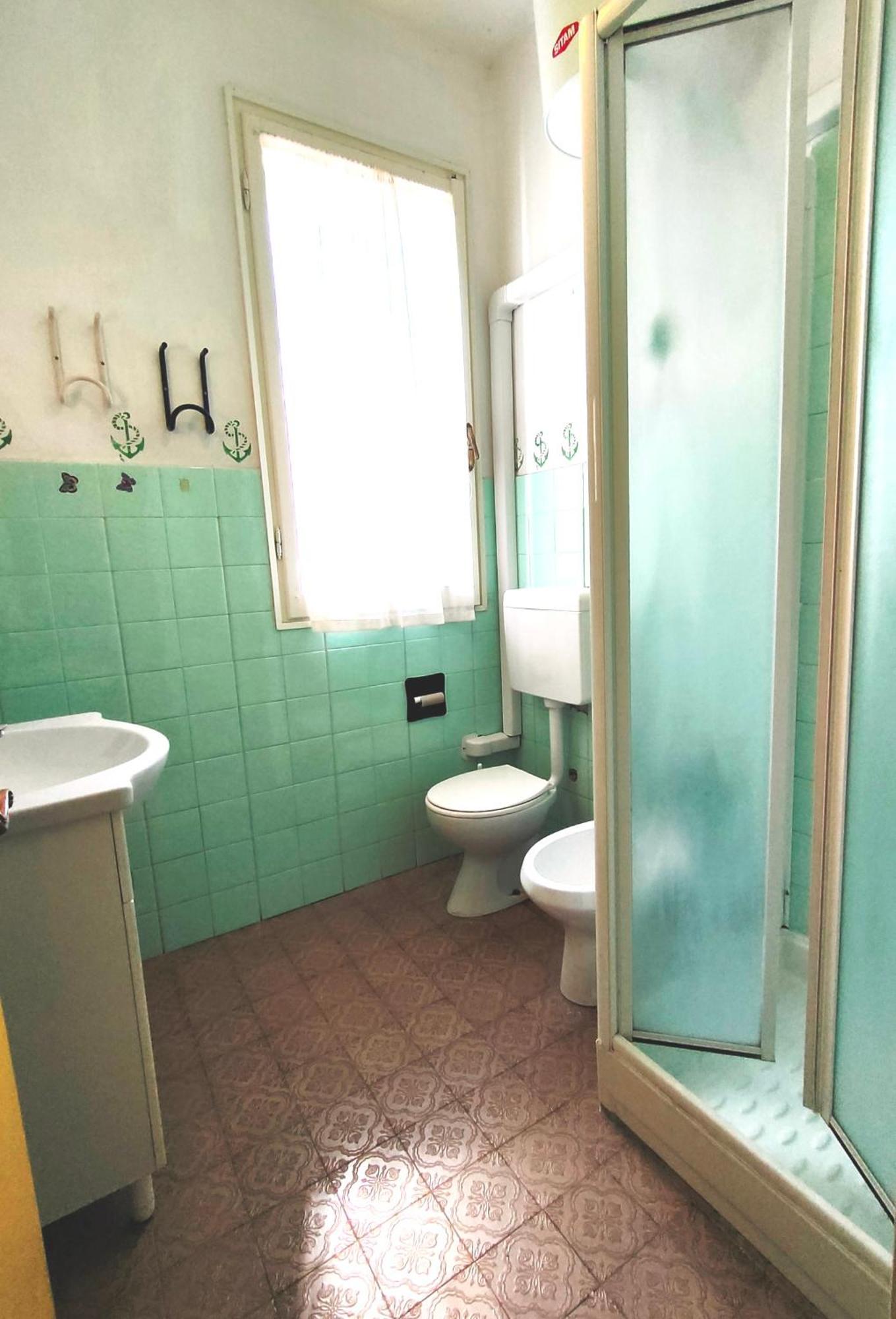Villetta Maiori Lido delle Nazioni Exterior foto